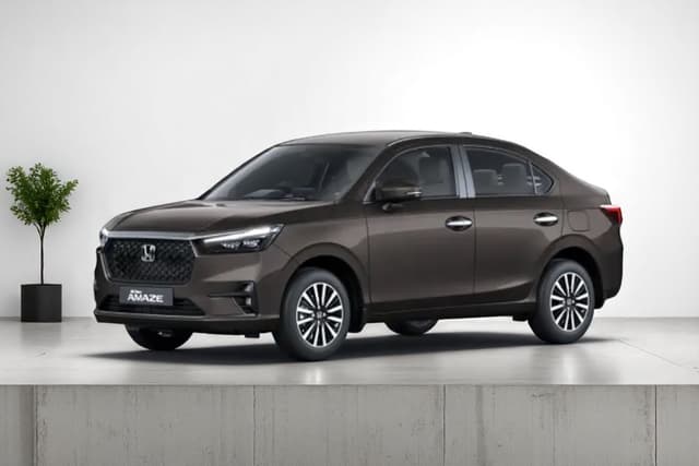 Color Golden Brown Metallic Image - 9222